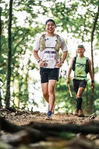 BIB: 
                            <button type="button" onclick="openModal(25781180)" class="btn btn-primary btn-sm float-right btn-popup" data-toggle="modal" data-target=".modal-high-quality">
                        <i class="fas fa-shopping-cart"></i> Add to Cart
                    </button>
                                            <button type="button" onclick="isThisMe(25781180, true)" class="btn btn-success btn-sm float-right btn-popup btn-isme hidden" data-toggle="tooltip" data-placement="bottom" title="นี่คือรูปของคุณใช่ไหม คลิกที่นี่เพื่อเอาเข้าอัลบั้ม">
                        <i class="fas fa-plus"></i> Add to album
                    </button>
                    <button type="button" onclick="isThisMe(25781180, false)" class="btn btn-warning btn-sm float-right btn-popup btn-isnotme hidden">
                        <i class="fas fa-ban"></i> Remove from album
                    </button>